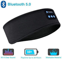 Thumbnail for Bluetooth Headband