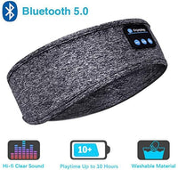Thumbnail for Bluetooth Headband