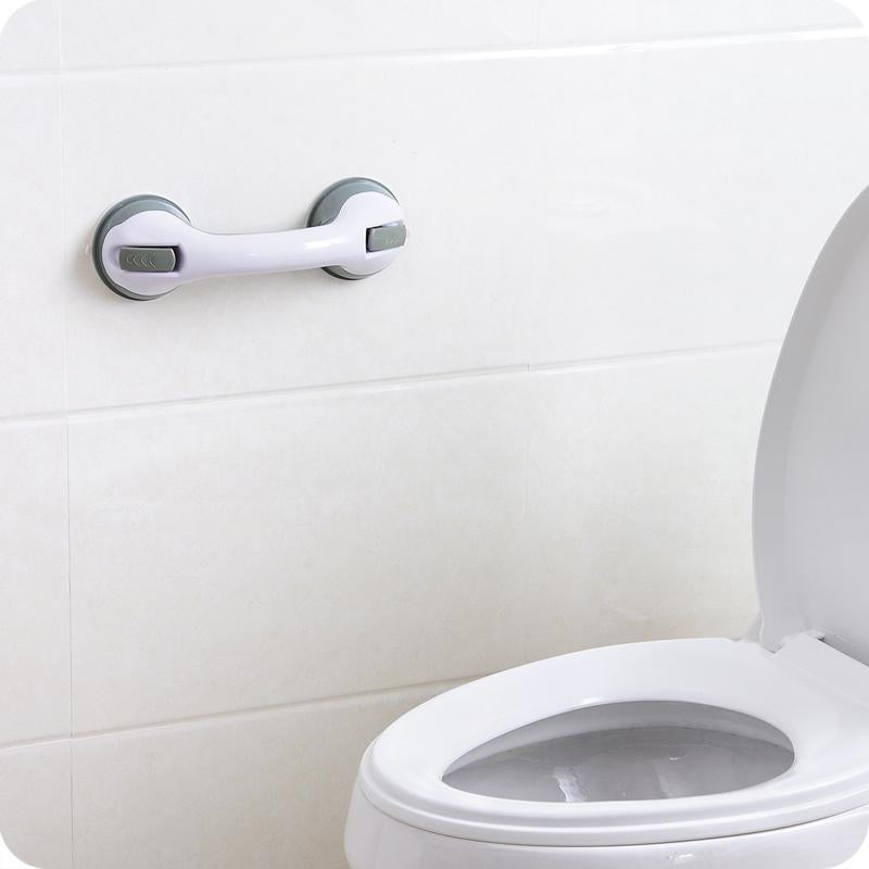 Bathroom Support Grab Bars