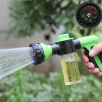 Thumbnail for Hose Watering Sprayer