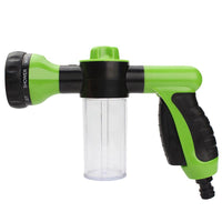 Thumbnail for Hose Watering Sprayer