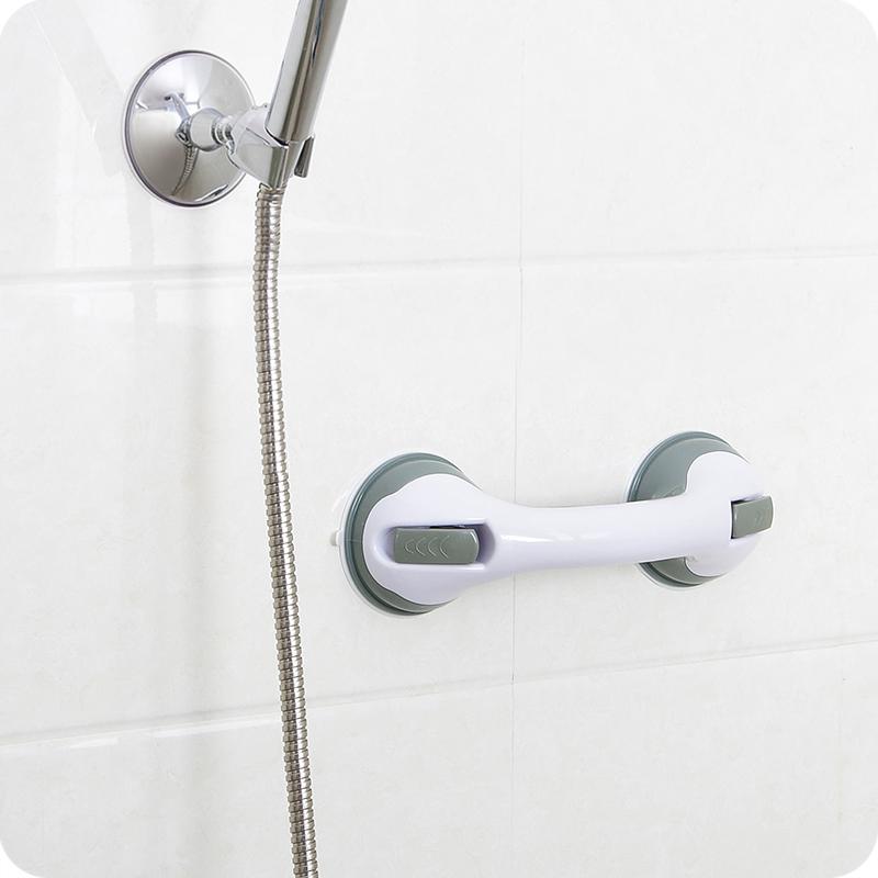 Bathroom Support Grab Bars