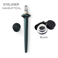 Thumbnail for Flawless Eyeliner Tool