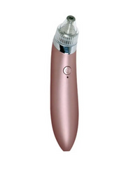 Thumbnail for Multifunctional Beauty Pore Vacuum 4 in 1