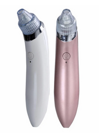 Thumbnail for Multifunctional Beauty Pore Vacuum 4 in 1