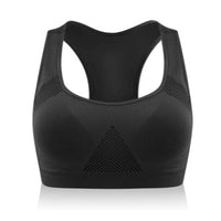 Thumbnail for PROFESSIONAL ATHLETIC SPORTS BRA
