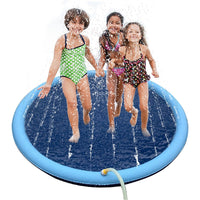 Thumbnail for PET SUMMER SPRINKLER PAD