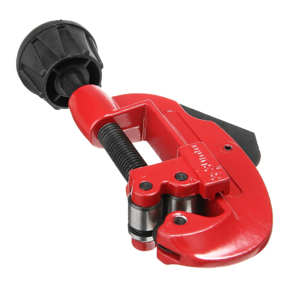 ADJUSTABLE TUBE CUTTER