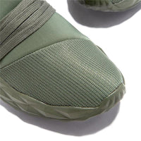 Thumbnail for KnitFoot-Non Slip Breathable Sneakers
