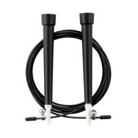 Thumbnail for FITNESS JUMP ROPE