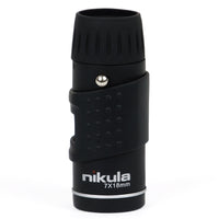 Thumbnail for Nikula™️ Pocket portable telescope