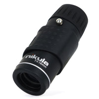 Thumbnail for Nikula™️ Pocket portable telescope