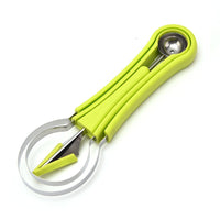 Thumbnail for Stainless Steel Fruit Tool Set