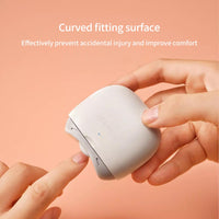 Thumbnail for NailPod - Automatic Electric Nail Clipper