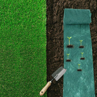 Thumbnail for Grass Seed Mat