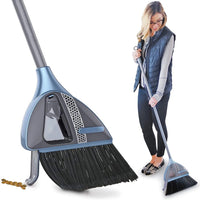 Thumbnail for Vabroom 2-in-1 Cordless Cleaner