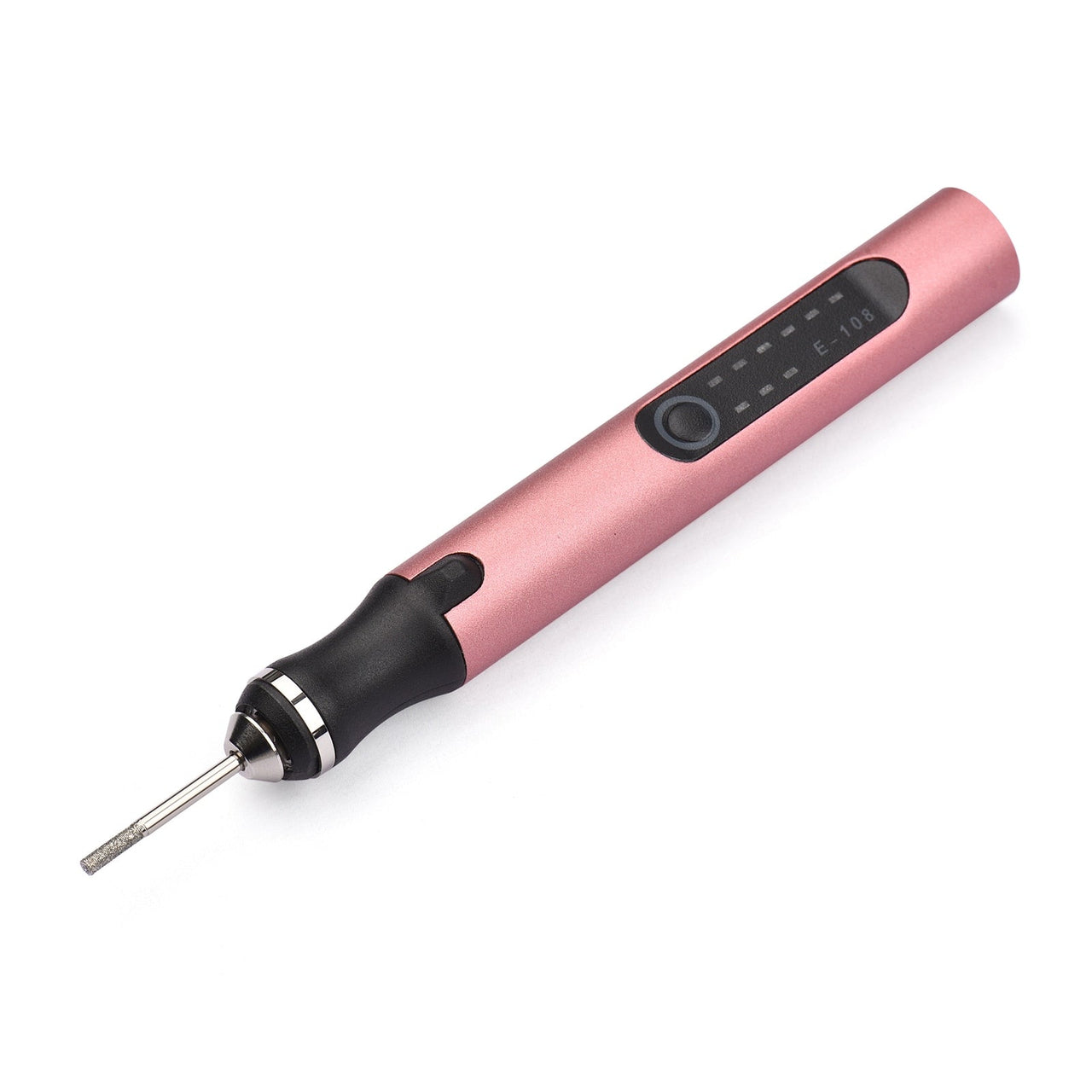 ELECTRIC ENGRAVING PEN