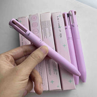 Thumbnail for GlamPen - 4-In-1 Touch Up Makeup Pen