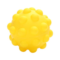Thumbnail for Simple Dimple Fidget Ball