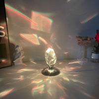 Thumbnail for GlowBurst - LED Diamond Romantic Light