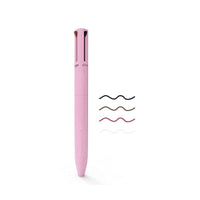 Thumbnail for GlamPen - 4-In-1 Touch Up Makeup Pen