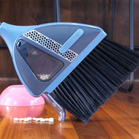 Thumbnail for Vabroom 2-in-1 Cordless Cleaner