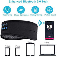 Thumbnail for Bluetooth Headband