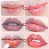 Thumbnail for Honey lip Balm Moisturizing - PerfectSkin™