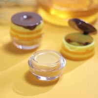 Thumbnail for Honey lip Balm Moisturizing - PerfectSkin™