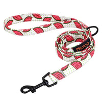 Thumbnail for Printed Dog Leash | Custom Dog Leash | The Pets Beat