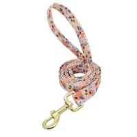 Thumbnail for Printed Dog Leash | Custom Dog Leash | The Pets Beat