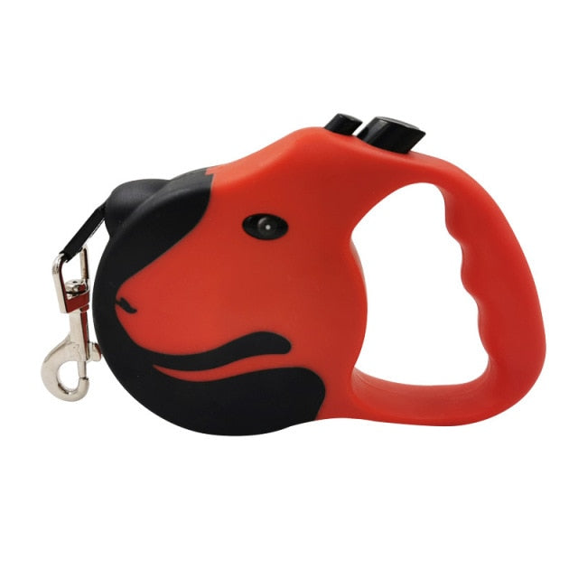 Durable Dog Leash | Dog Leashes | The Pets Beat